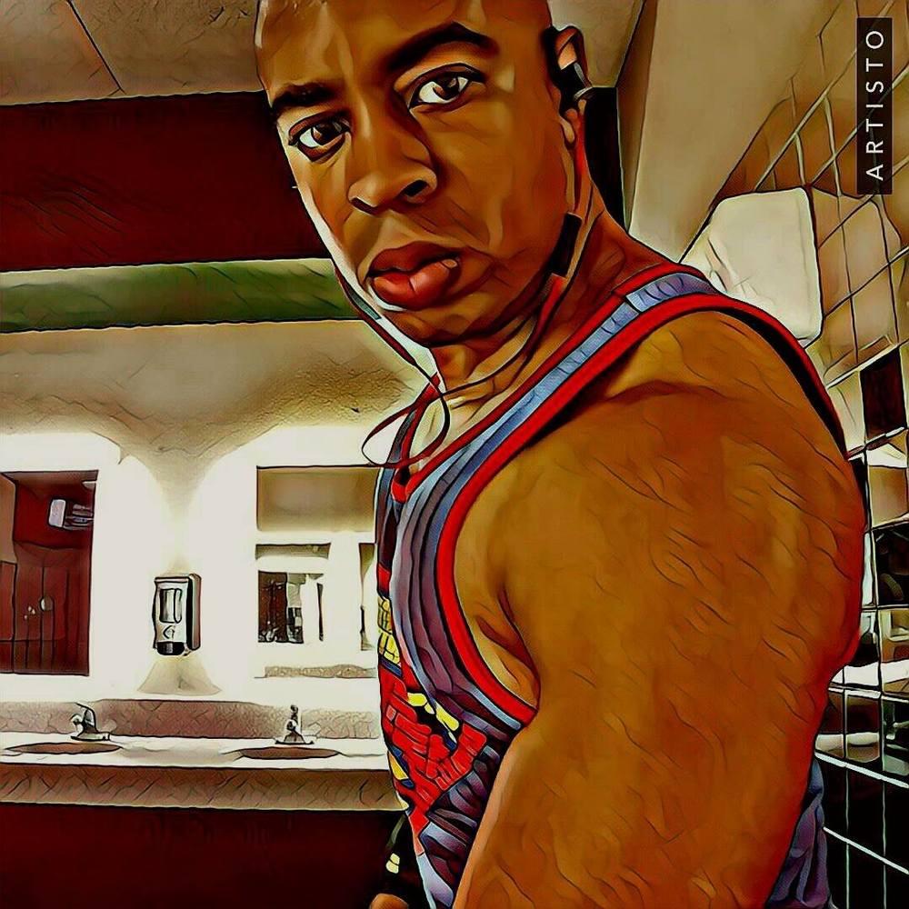 Meet your Posher, Arland